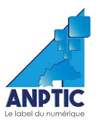 Agence Nationale de Promotion des Tics - ANPTIC