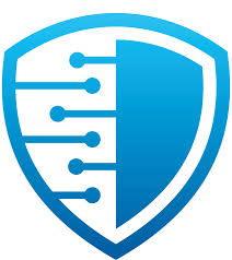 Infosec Technologies