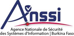 ANSSI Burkina Faso