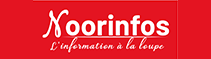 Noorinfo